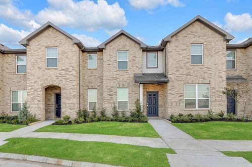 2782 Mariposa Creek Dr, Rosharon, TX, 77583-5491 | Card Image