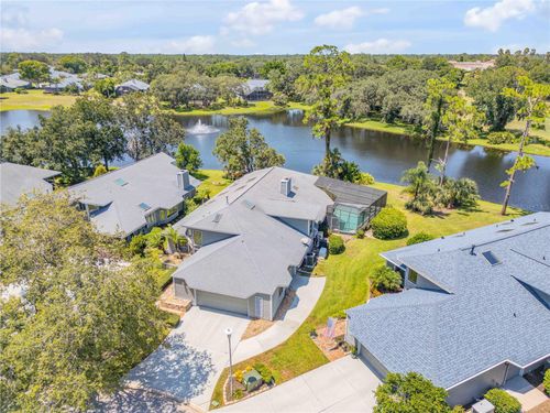 1108 Loch Laggan Ct, NEW SMYRNA BEACH, FL, 32168-2012 | Card Image