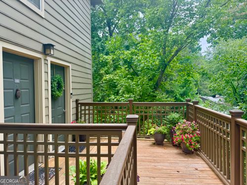 508-2901 Lenox Rd Ne, Atlanta, GA, 30324-2813 | Card Image