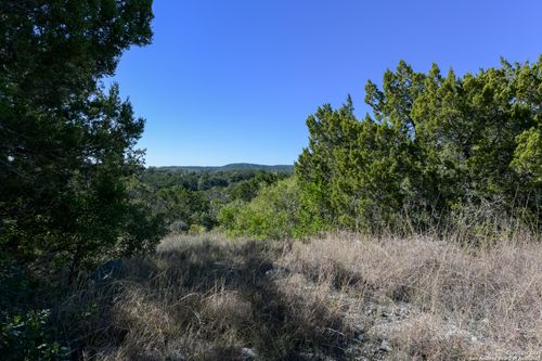 11304 Condor Pass, Helotes, TX, 78023 | Card Image