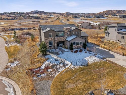 4880 Crescent Moon Pl, Parker, CO, 80134-5204 | Card Image