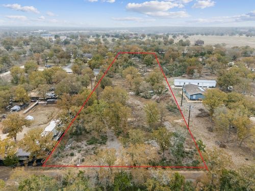 0 Dickerson Ln, Elgin, TX, 78621 | Card Image