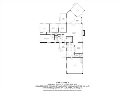 1100 Chestnut St, Manchester, NH, 03104-2001 | Card Image