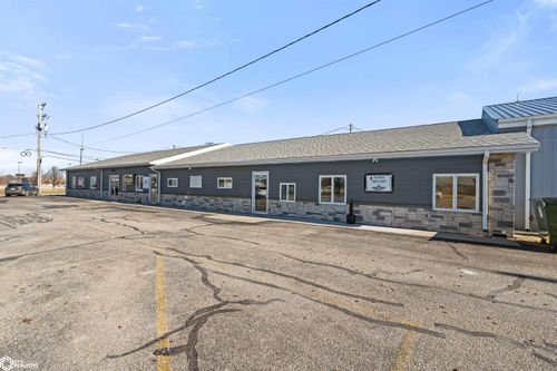 ste-7-313 E Agency Rd, West Burlington, IA, 52655-2000 | Card Image