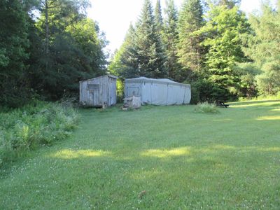 230 Bushey Hill Road, Home with 0 bedrooms, 0 bathrooms and null parking in Derby VT | Image 1