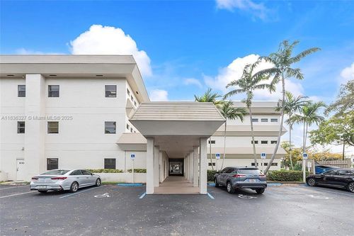 ste-a306-2699 Stirling Rd, Fort Lauderdale, FL, 33312-6588 | Card Image