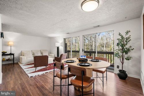 67 Sweetfern Ct, Evesham, NJ, 08053-3739 | Card Image