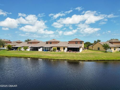 105-4530 Radiant Way, Melbourne, FL, 32901-7895 | Card Image