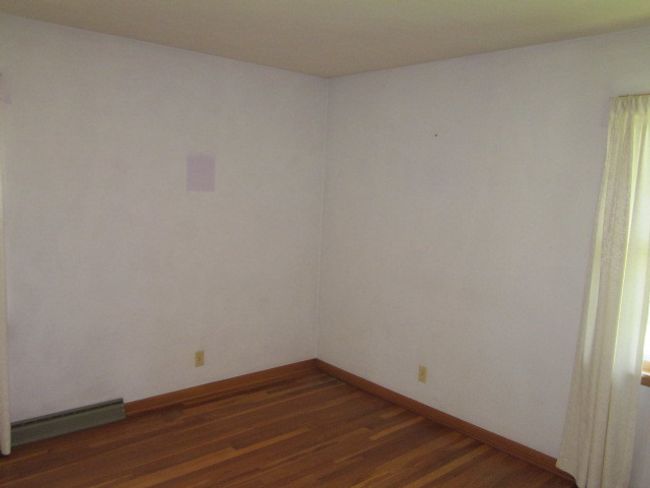 1134 W Main St, House other with 2 bedrooms, 1 bathrooms and 1 parking in THOMSON IL | Image 8
