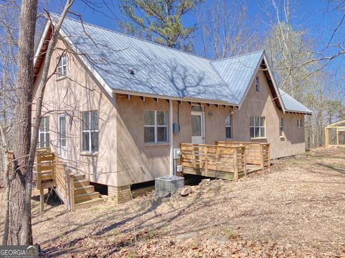 330 Firetower Rd, thomaston, GA, 30286-1636 | Card Image