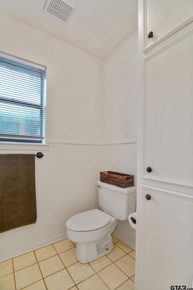 201 Karla Dr, House other with 3 bedrooms, 2 bathrooms and null parking in Whitehouse TX | Image 28