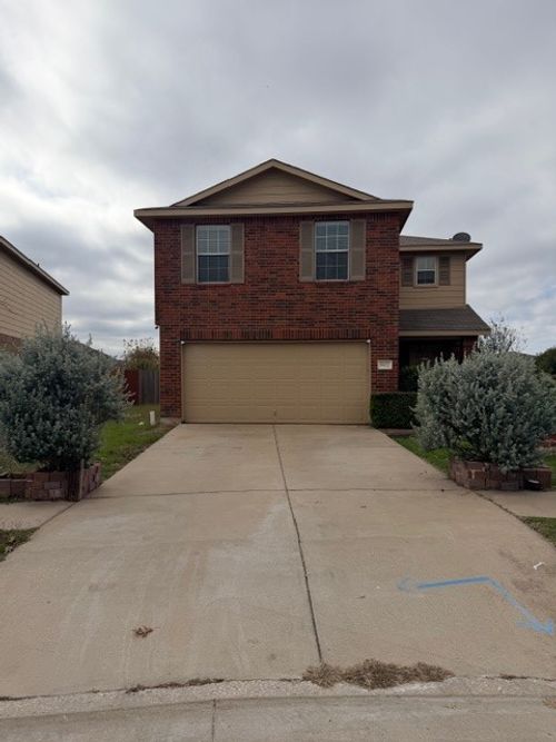 902 Draco St, Killeen, TX, 76542-6319 | Card Image