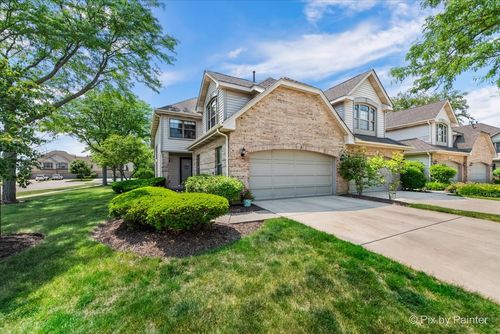 212 Benton Ln, Bloomingdale, IL, 60108-3029 | Card Image