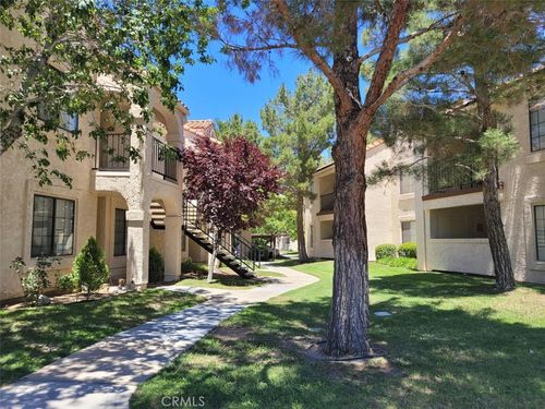 apt-98-2554 Olive Dr, Palmdale, CA, 93550-4424 | Card Image