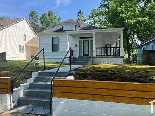 1722 Euclid Ave, Memphis, TN, 38114-1607 | Card Image