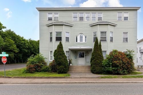 cr-342 Broadway, North Attleboro, MA, 02760-1166 | Card Image