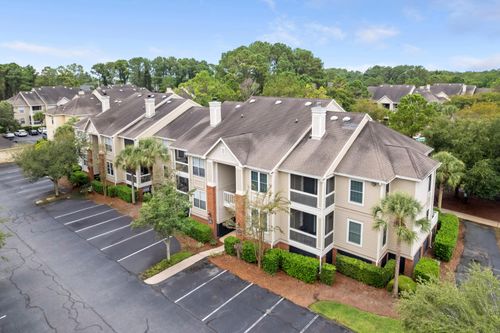 unit-913-1600 Long Grove Dr, Mount Pleasant, SC, 29464-7449 | Card Image