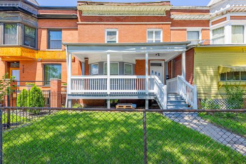 1310 E 72nd St, Chicago, IL, 60619-1406 | Card Image