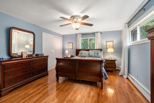 5 Cutler Rd, House other with 3 bedrooms, 4 bathrooms and 5 parking in Paxton MA | Image 18