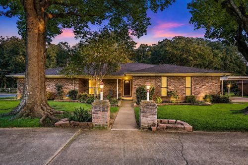 763 Moore Road, Mansfield, TX, 76063 | Card Image