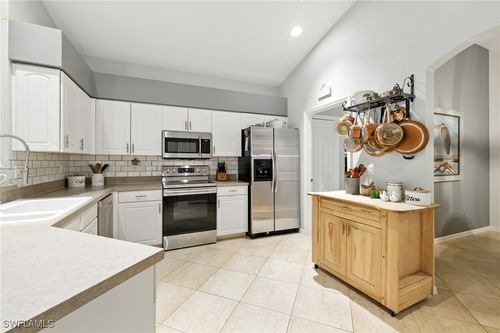 23246 Marsh Landing Blvd, ESTERO, FL, 33928-4385 | Card Image