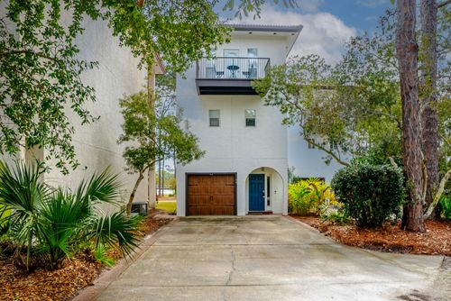14-10 Mar A Lago Blvd, Santa Rosa Beach, FL, 32459-6642 | Card Image