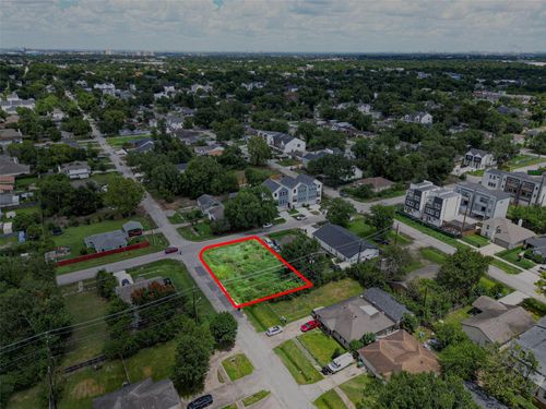 7211 Conley Street, Houston, TX, 77021 | Card Image