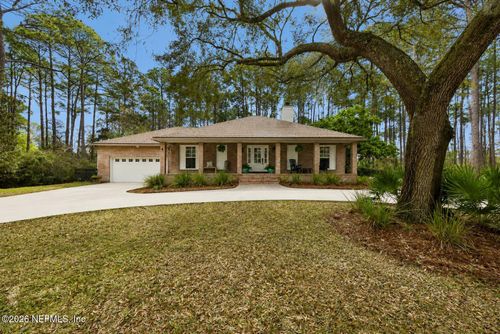 96102 Piney Island Dr, Fernandina Beach, FL, 32034-6846 | Card Image