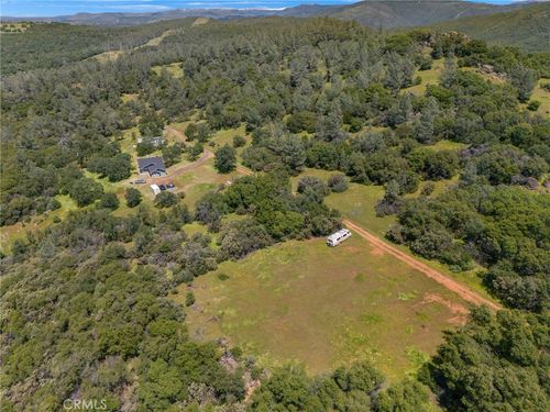 6 Oregon Gulch Rd, Oroville, CA, 95965 | Card Image