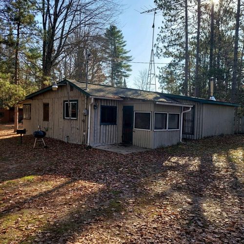 1400 Rainbow Park Trl, Mio, MI, 48647-9476 | Card Image