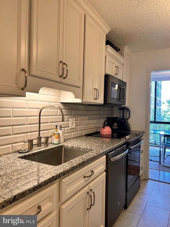 APT-601 - 2300 Pimmit Dr, Condo with 2 bedrooms, 2 bathrooms and null parking in FALLS CHURCH VA | Image 20