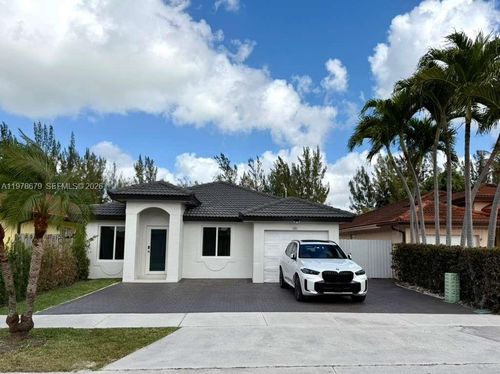 1-12763 Nw 11th Ter, Miami, FL, 33182-2500 | Card Image