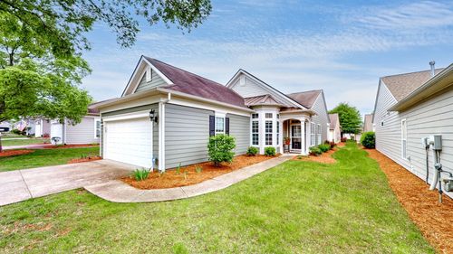 402 Cottonwood Dr, Mt Juliet, TN, 37122-6156 | Card Image