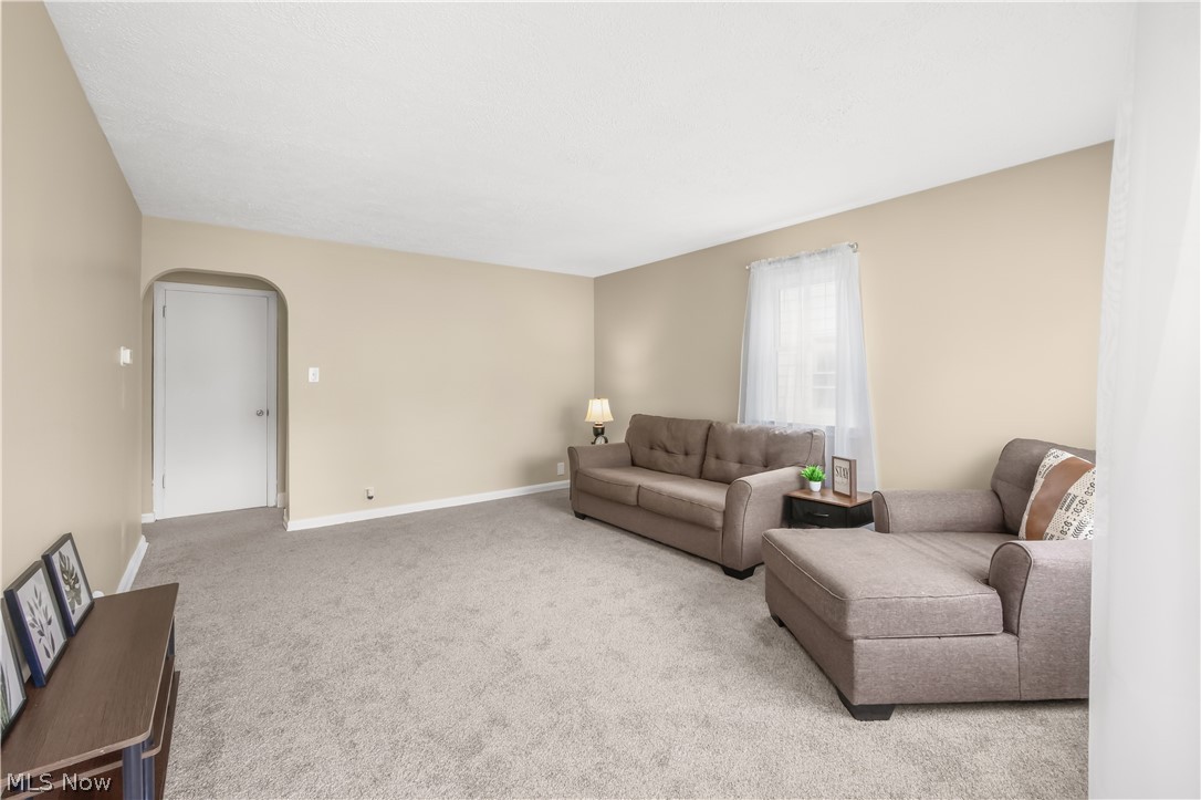 Residential in Barberton 4