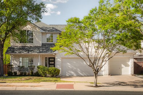 5508 Sunny Vista Dr, Austin, TX, 78749-4028 | Card Image