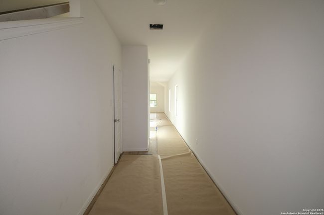 10411 White Hart Ln, House other with 4 bedrooms, 4 bathrooms and null parking in Converse TX | Image 22