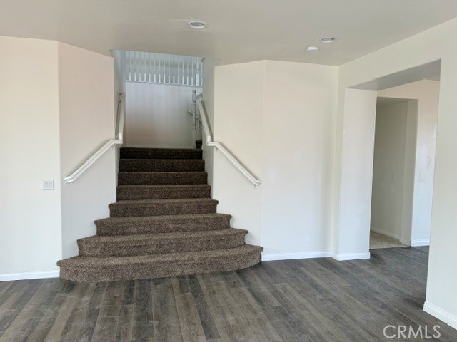 Residential Lease in Riverside 5