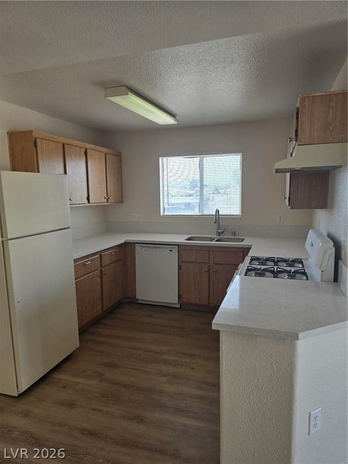 unit-202-3953 Rebecca Raiter Ave, Las Vegas, NV, 89110-7010 | Card Image