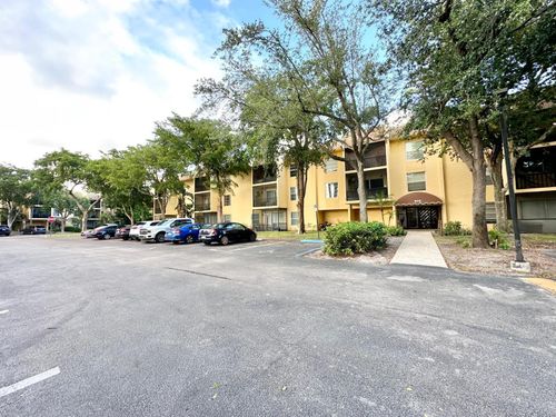 unit-205-470 Nw 20th Street, Boca Raton, FL, 33431 | Card Image