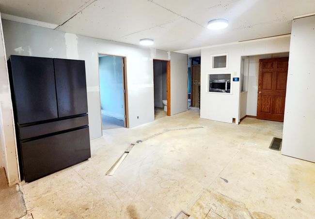 13910 M 40, House other with 4 bedrooms, 4 bathrooms and null parking in Gobles MI | Image 8