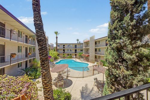 208-4727 E Lafayette Blvd, Phoenix, AZ, 85018-3846 | Card Image