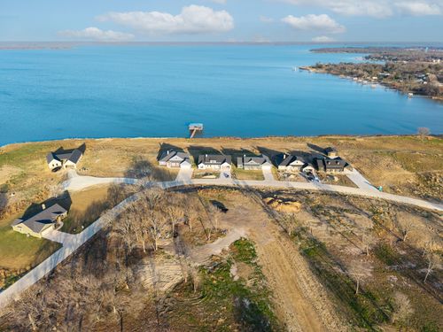 250 Caro Drive, West Tawakoni, TX, 75474 | Card Image