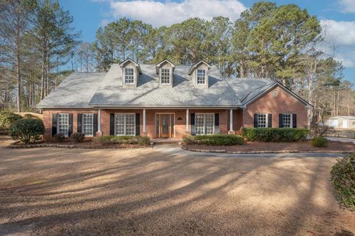 952 Day Lake Dr, Midland, GA, 31820-5037 | Card Image