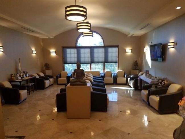120 Batson Ct, Home with 0 bedrooms, 0 bathrooms and null parking in New Lenox IL | Image 5