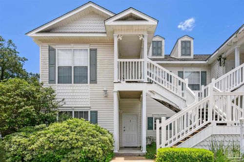 a7-7101 Joy St, Pensacola, FL, 32504-6480 | Card Image