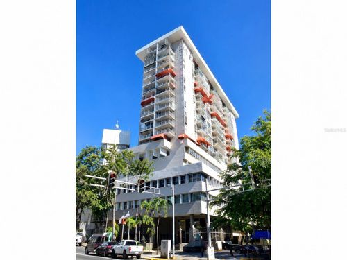 1611-1607 Ave Ponce De Leon, Santurce, PR, 00909-1841 | Card Image