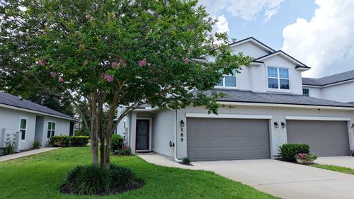 189 Amistad Dr, St Augustine, FL, 32086-1867 | Card Image