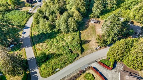 7105 73rd Pl Se, Snohomish, WA, 98290-5837 | Card Image