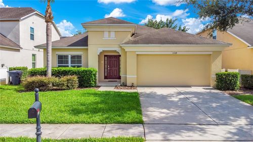 1338 Yorkshire Ct, Davenport, FL, 33896-5123 | Card Image