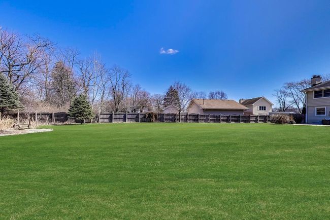 1432 63 Rd St, House other with 5 bedrooms, 3 bathrooms and 2 parking in Downers Grove IL | Image 43